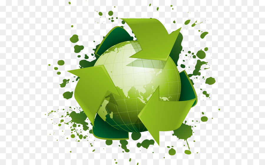 Biogas-Erneuerbare Energie Abfall Erdgas-Solar-power - Heineken