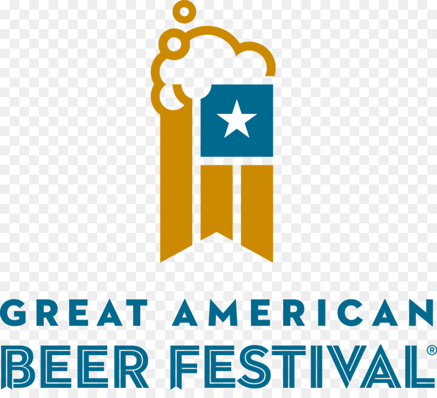 2016 großes amerikanisches Bierfest Pabst Brau Gesellschaft Pabst Blue Ribbon the bruery - zehn Siege festival