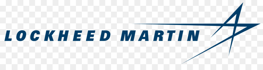 Lockheed Martin Tecnologia Chief Executive Northrop Grumman Produzione - conferenza annuale premi