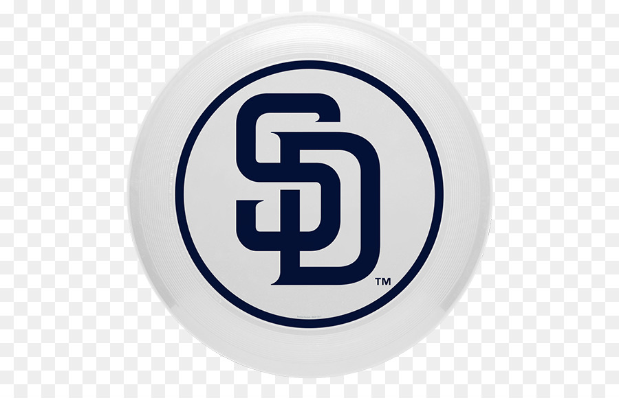 Circle Logo png download - 805*575 - Free Transparent San Diego Padres png  Download. - CleanPNG / KissPNG