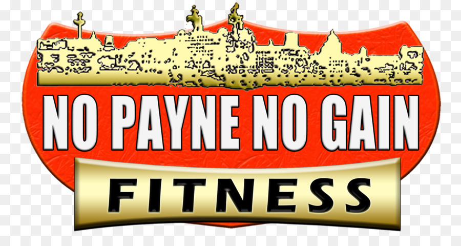 Junk-Lebensmittel-Körperliche fitness-Keine Payne No Gain Boot Camp-Liverpool zu Essen - abnehmen übung
