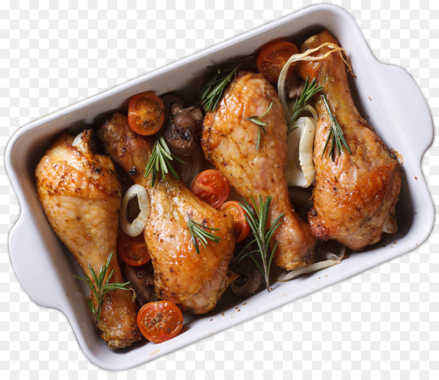 La cottura di Pollo, carne, Cena, Cucina - pollame macelleria