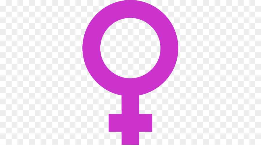 Female Icon