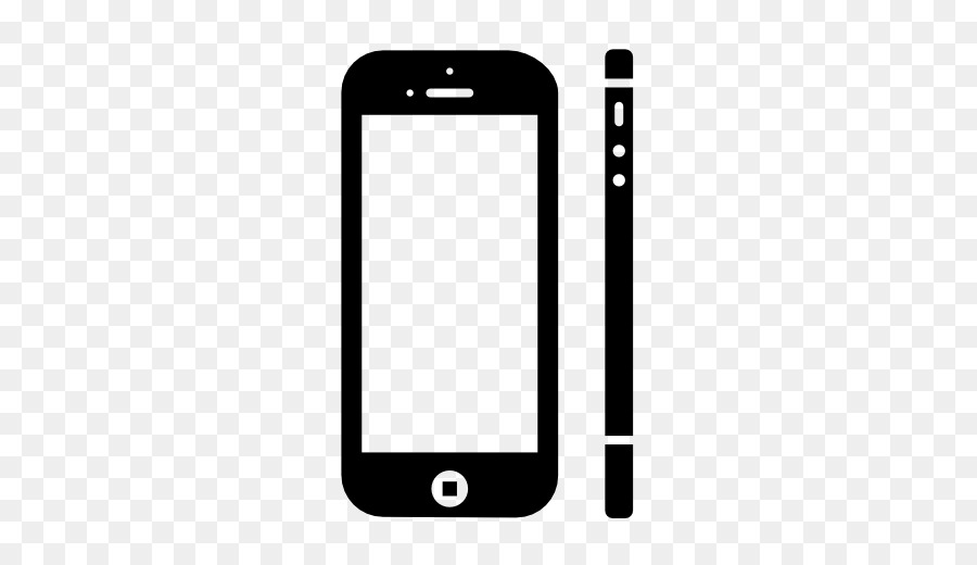 Telefono cellulare Telefono Smartphone IPhone 8 Plus Android - icona mobile