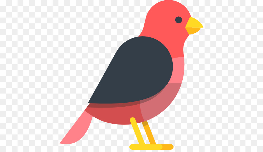 Chim Finch Máy Tính Biểu Tượng - cối xay gió đồ chơi