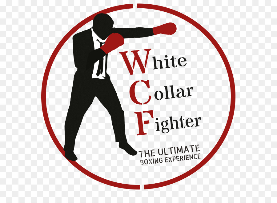 White Collar Boxing Bianco collare del pugilato YouTube Sport - colletto bianco business