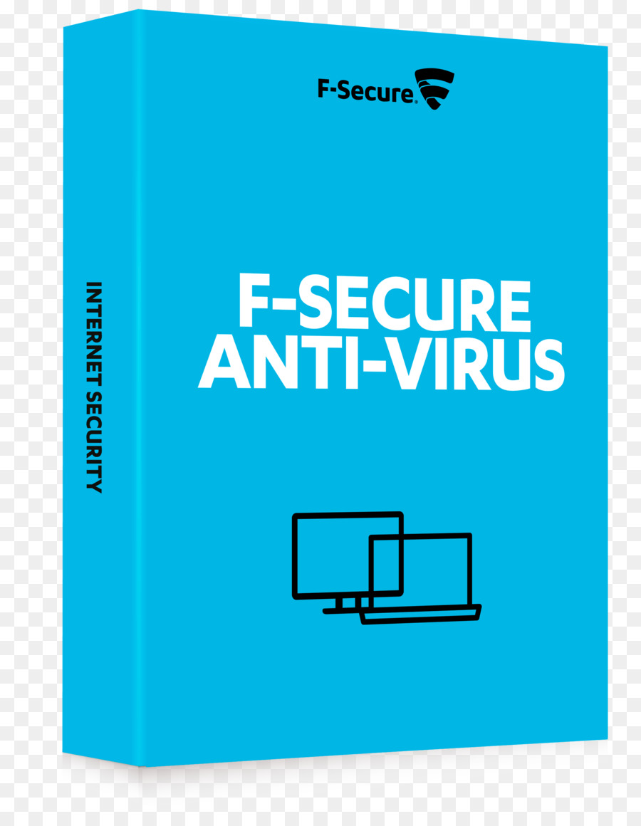 Antivirus-software F-Secure Computer-Software Computer-Sicherheit Computer-virus - anti virus
