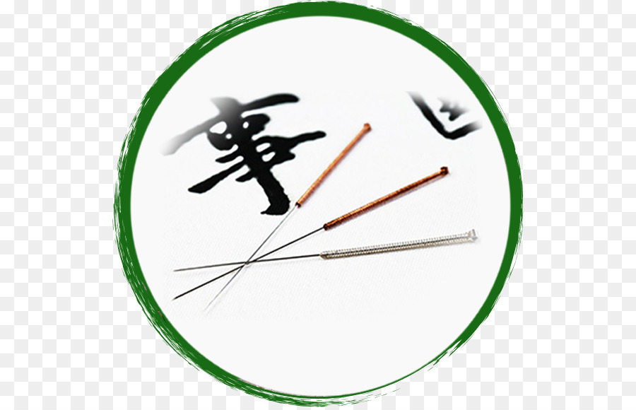 Akupunktur Traditionelle chinesische Medizin Gesundheit Arzneimittel - chinesische Kräuter wind