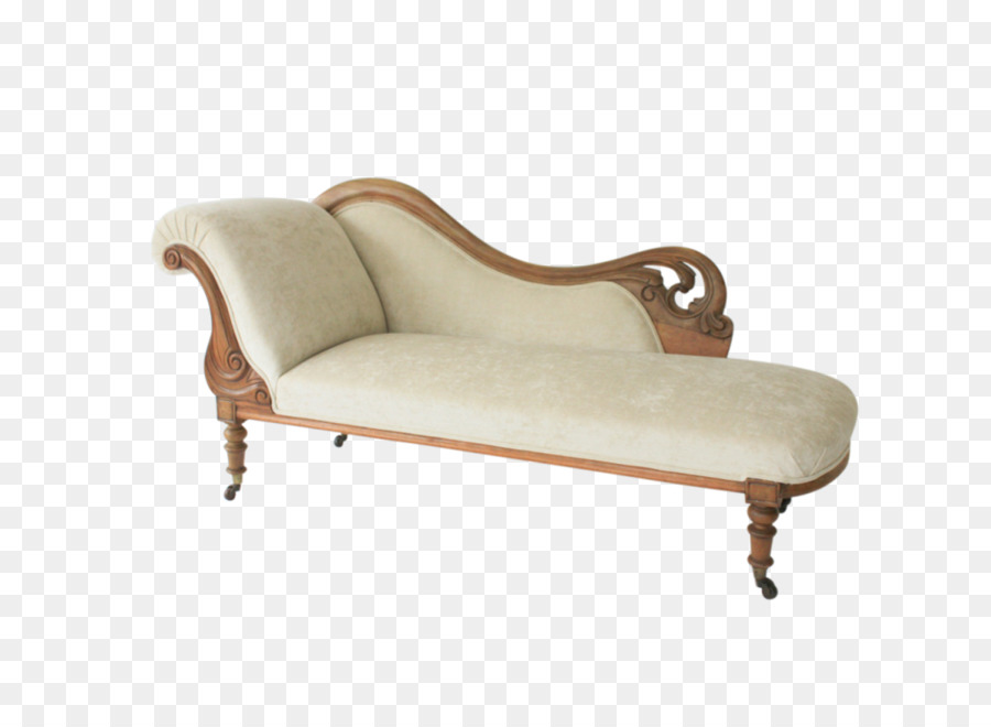 Chaiselongue Stuhl Couch Schlafzimmer Loveseat Ecksofa