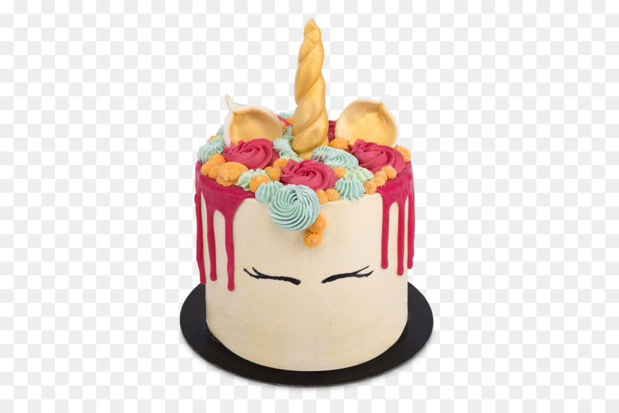 Geburtstag Kuchen Torte Anges de Sucre Kuchen dekorieren - Macaron Torte