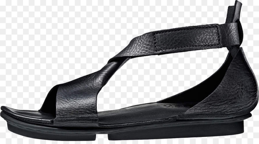 Sandal Sandal