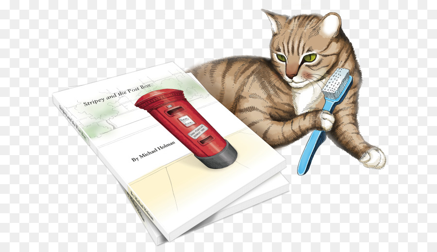 Cuối cùng đơn đặt Hàng tại Gi con Mèo In Xuất bản cuốn Sách - sắp chữ thiết kế