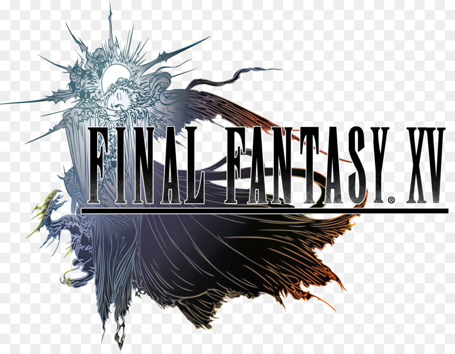 Final Fantasy XV: La Guida Completa Ufficiale di Mondo di Final Fantasy, Final Fantasy XIII - testo base