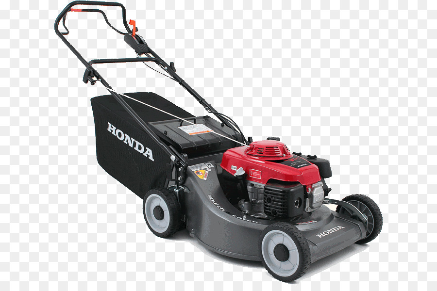 Honda Máy Cắt Cỏ Động Cơ Xe Gắn Máy Giá - máy cắt cỏ