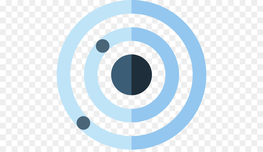 Icone del Computer Orbita Clip art - Universo pianeti