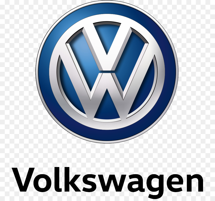 Volkswagen Group Car Jeep, Volkswagen Jetta - specialità del giorno