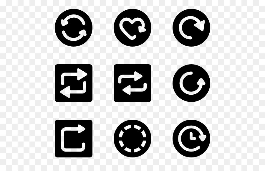 Computer Icons Icon Design - genug, genug, erfrischend