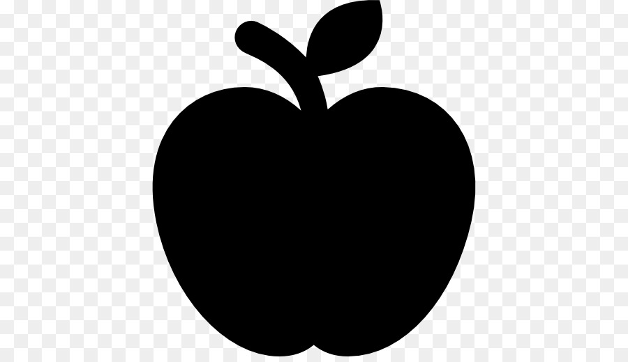 Apple MacBook Pro MacBook Air Icone Del Computer - apple frutta