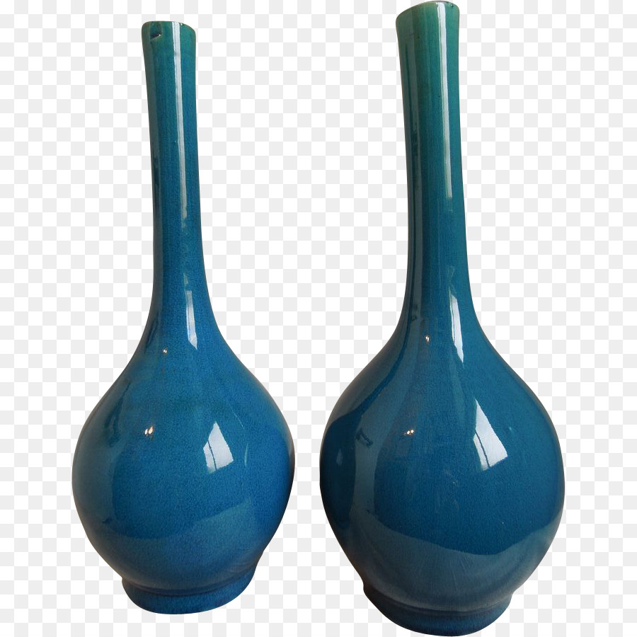 Vase Glass
