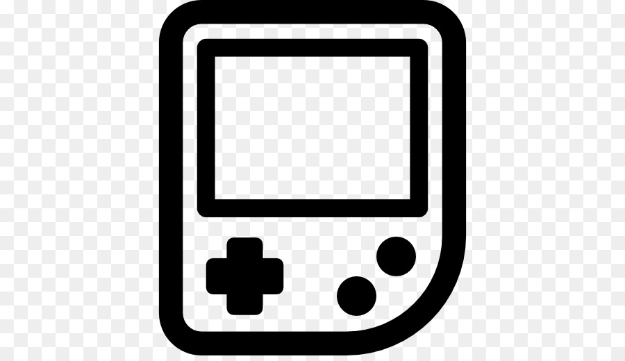 Handheld-Geräte Left 4 Dead 2 Super Nintendo Entertainment System, Video-Spiel - Spiel interface