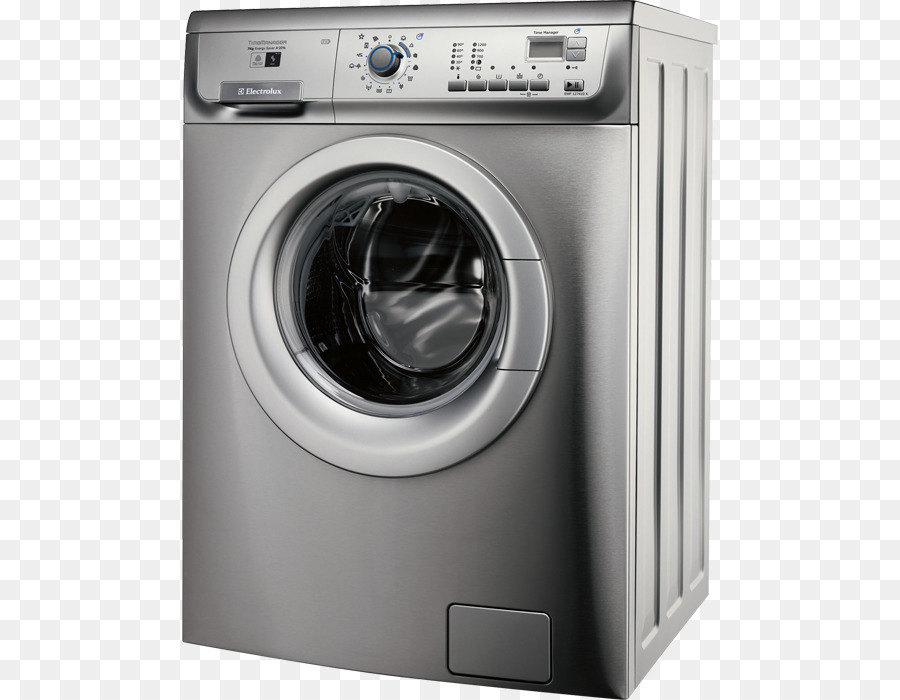 Máy giặt Nhà thiết bị điện Tử LG Beko - Điện