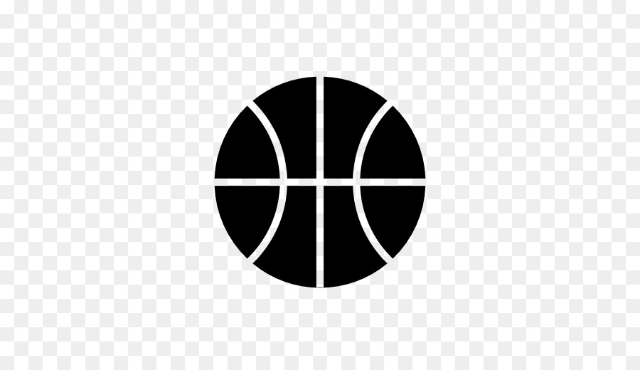 Basketball Sport Computer Icons - basketball Symbol