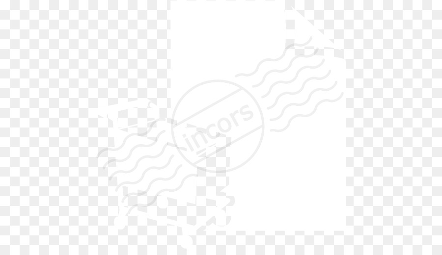 Icone di Computer Grafica Web design Clip art - business icone