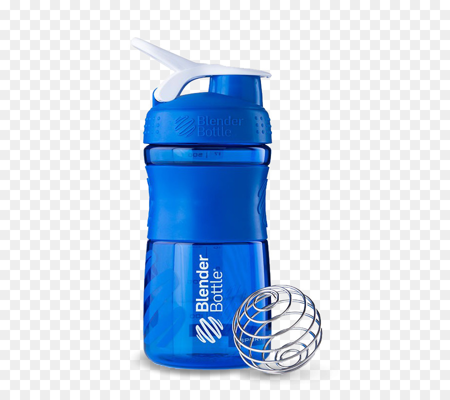 Amazon.com Tritan Bottiglie di Acqua integratore Alimentare - supplemento acqua