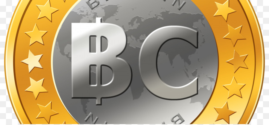 Bitcoin Cassa Cryptocurrency di cambio della valuta Digitale - valuta l'inflazione