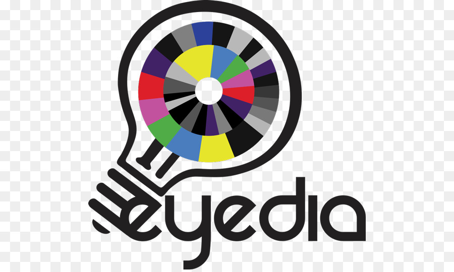 Eyedia Và tiếp Thị Thiết kế đồ Họa Logo - đồ họa tinh tế