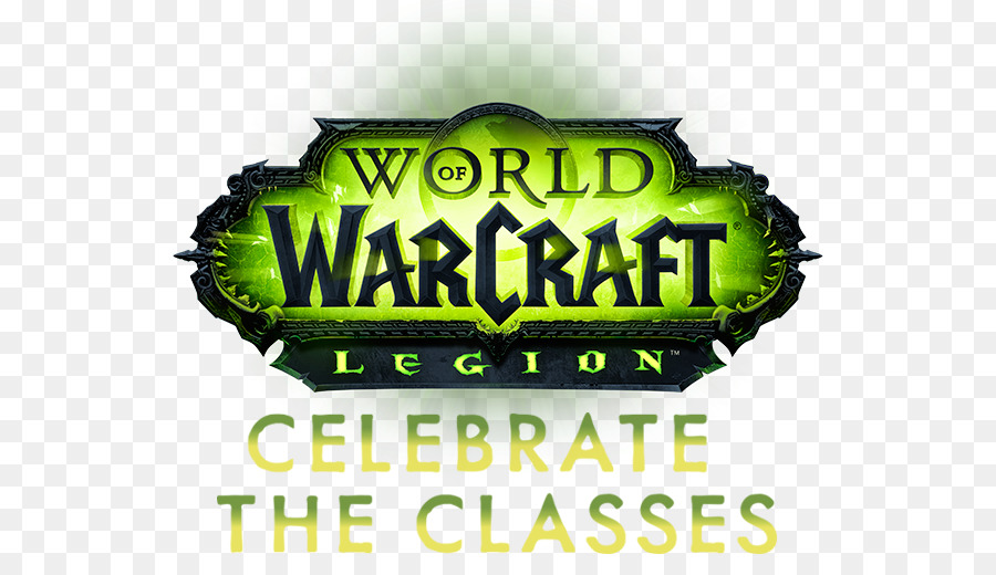 World of Warcraft: Legion-World of Warcraft: The Burning Crusade Warlords of Draenor World of Warcraft: Schlacht um Azeroth BlizzCon - zur feier des neunzehn