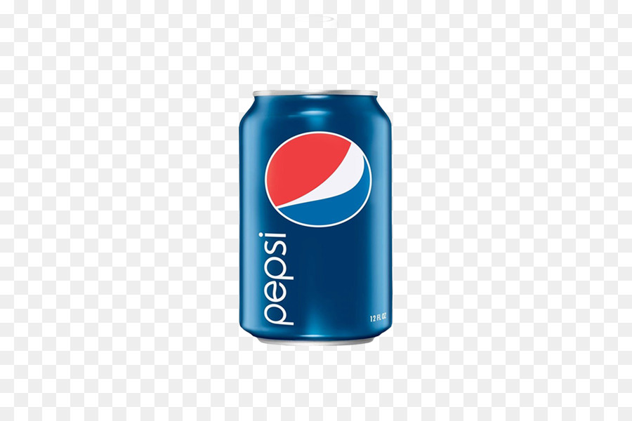 Pepsi Ga đồ Uống trà Ăn uống Coca-Coca-Cola - pepsi nước cao nguyên