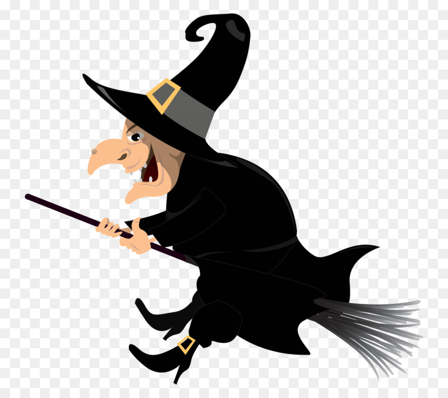 Witch Cartoon png download - 800*800 - Free Transparent Witch png Download.  - CleanPNG / KissPNG