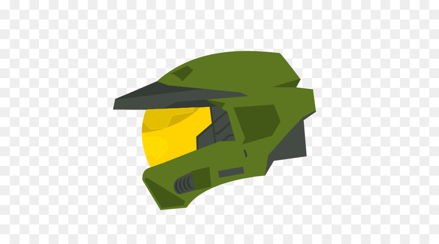 Master Chief Halo: Combat Evolved Halo 4 Helm Halo: Spartan Assault - es schneit