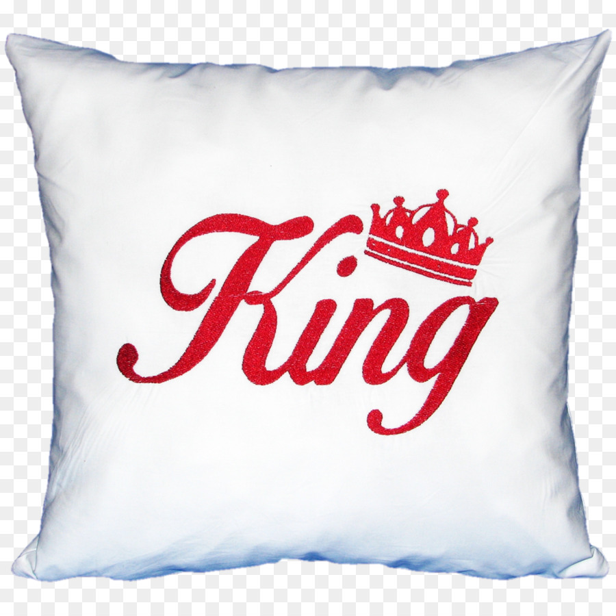T-shirt King-Krone Queens Queen regnant - Valentinstag Dekorationsmaterial
