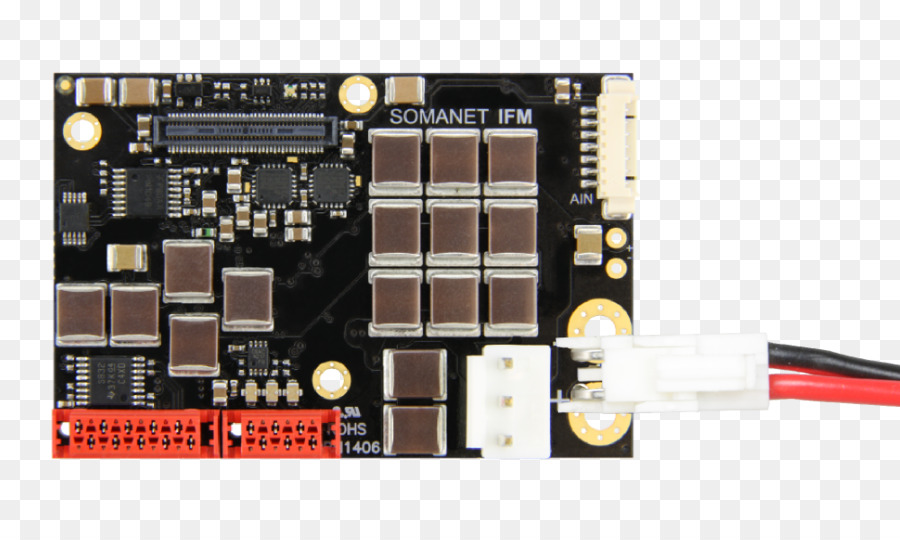 Mikrocontroller-TV-Tuner-Karten & - Adapter, Electronic engineering Sound-Karten & - Audio-Adapter Elektronische Komponente - stromanbieter coupons