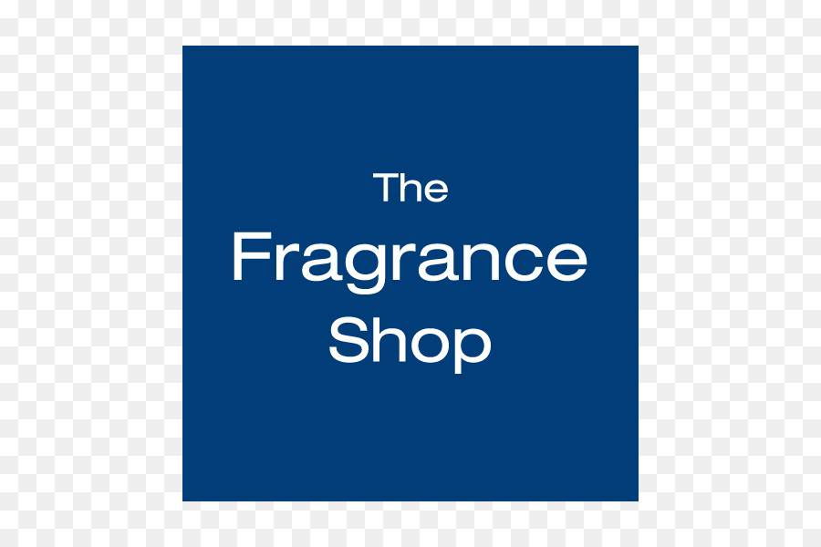 Der Parfum-Shop-Duft-Shop Einkaufen Einzelhandel - Mutter 's Tag Förderung