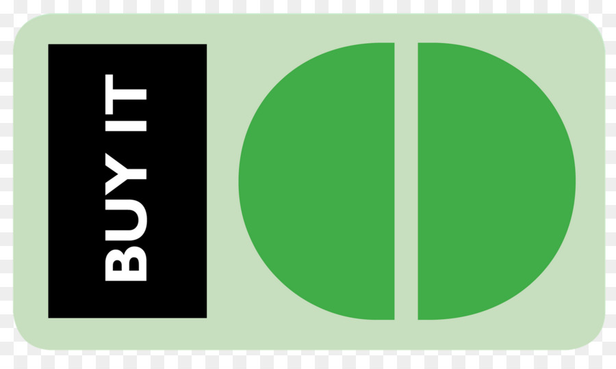 Logo Brand Font - punto gioco di zan pulsante