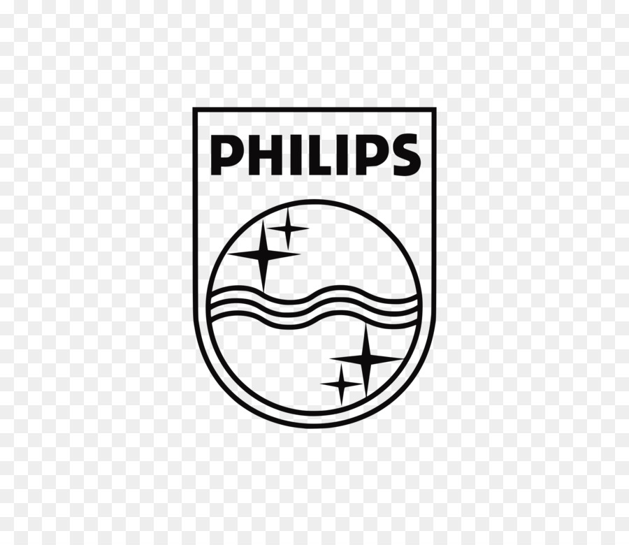 Philips Records Logo Scritta - il cibo giapponese