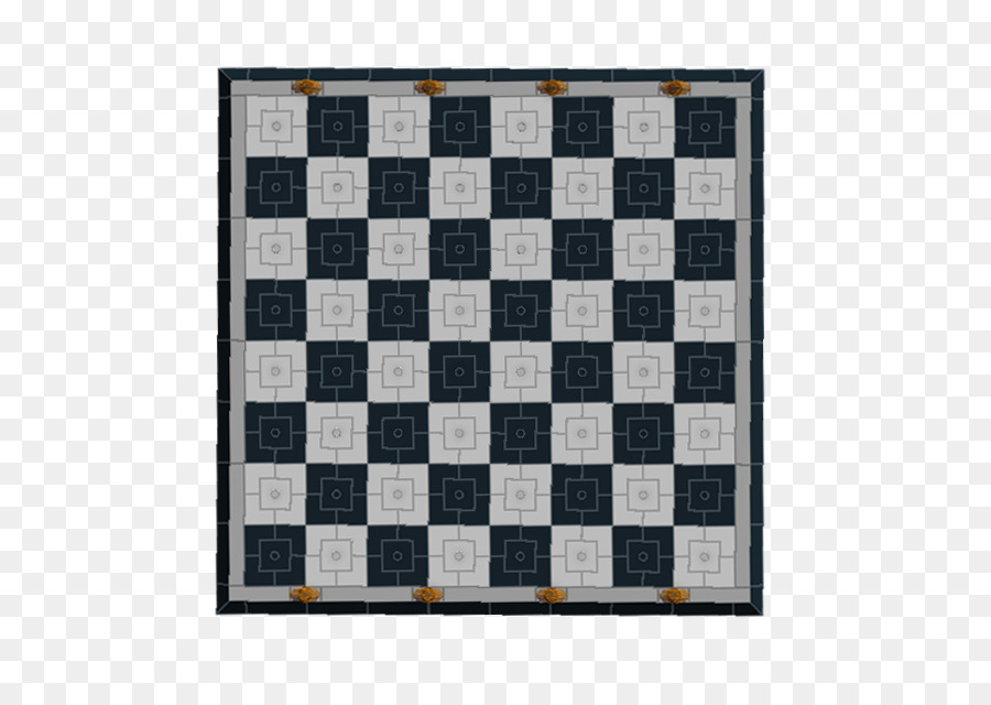 Scacchiera pezzo degli Scacchi gioco da tavolo set di scacchi Staunton - come gli scacchi