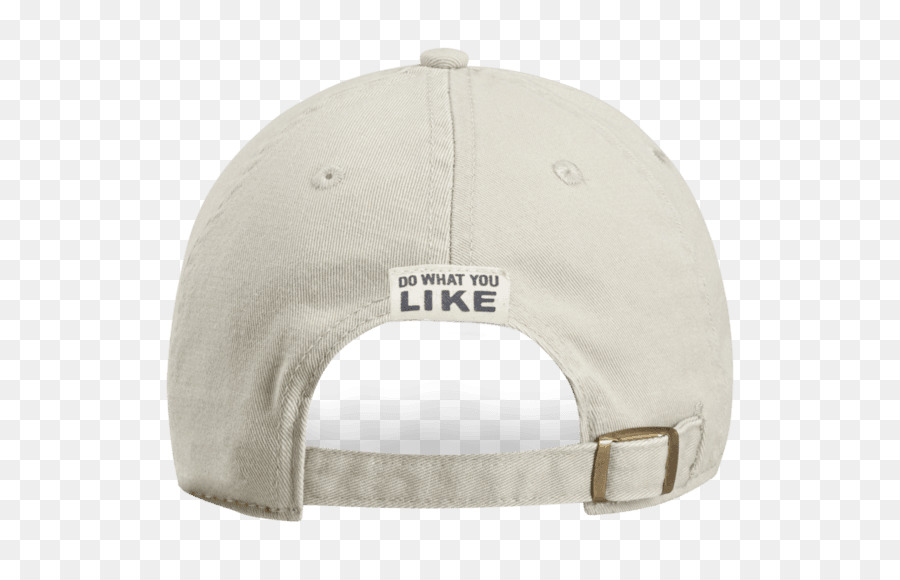 baseball cap - einfache Kappe