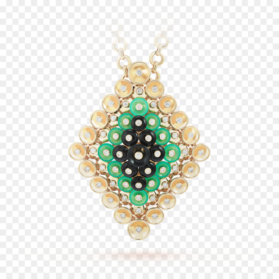 Emerald Bông Tai Vòng Và Với Chim Bồ Câu Tim Đồ Trang Sức Ngọc Trai - thơ quyến rũ