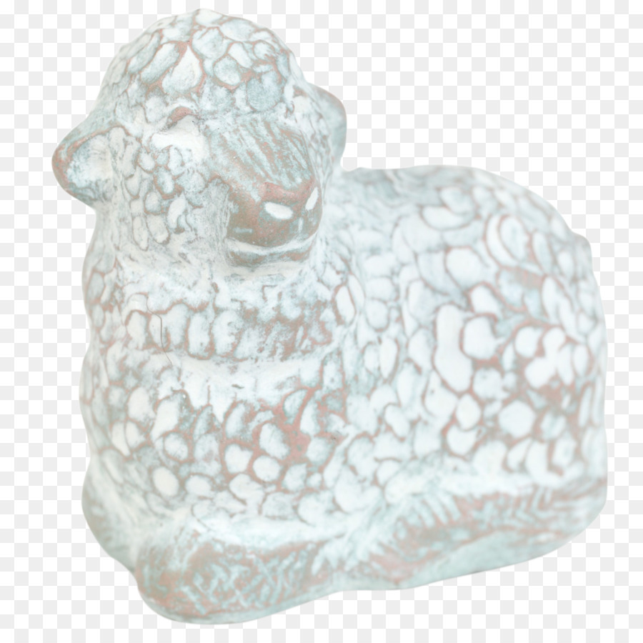 Ceramica Animali scultura in Pietra di Farfalla Tartaruga Baci - set di bloom