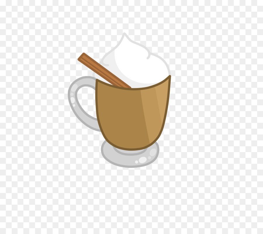 Caffè Commissario Federale per la Protezione dei Dati e la Libertà di Informazione, Latte macchiato Wiki - la piacevole muscoli dell'acqua