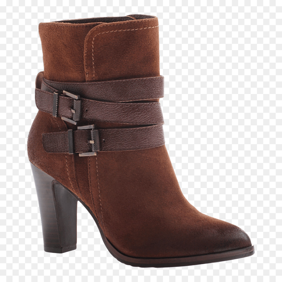 Boot Suede Schuh Sandale - Sophisticate