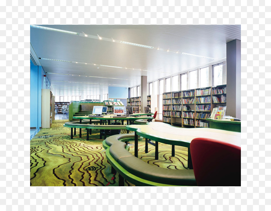 Thụy sĩ, Tiểu thư Viện Trung tâm có tại PHÁP Tiến bộ thư viện Công cộng - hai ngàn và mười tám