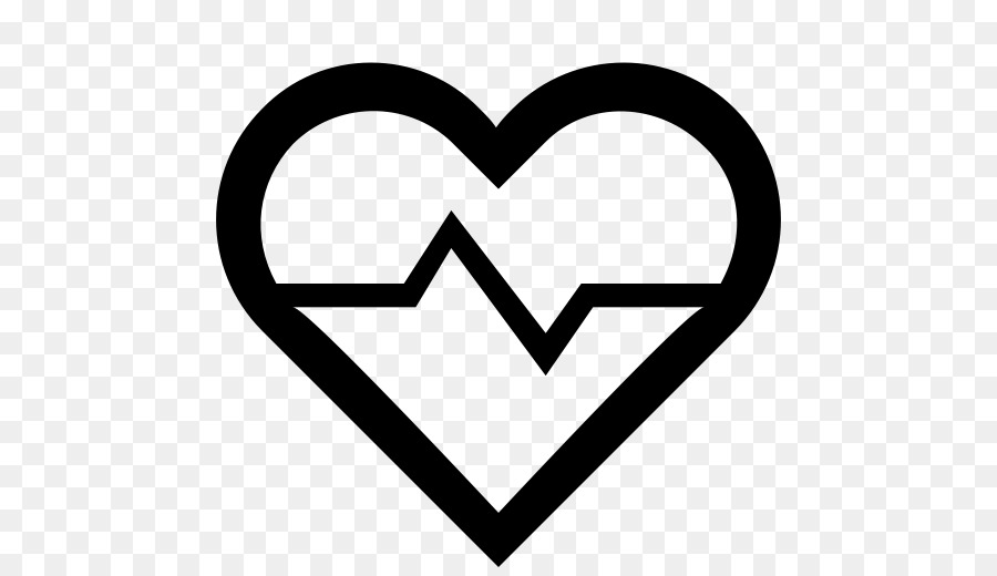 Nhịp tim Máy tính Biểu tượng Long Island bào chế Thuốc - tiểu nhịp tim pro