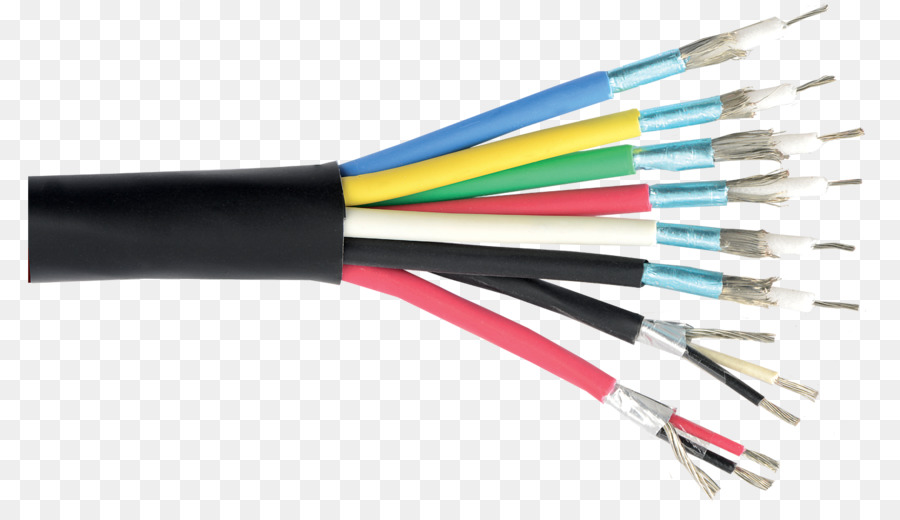 Elektrische Kabel, Elektrische Drähte & Kabel Strom-Draht-Seil - 3c Produkte