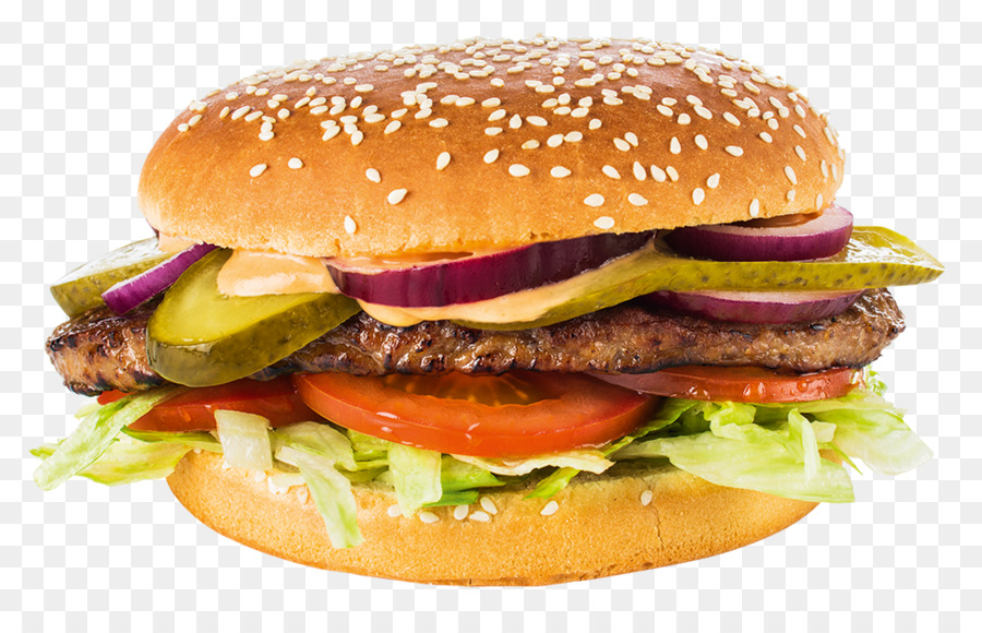 McDonald es Big Mac Hamburger Cheeseburger Big N ' Tasty - Aal