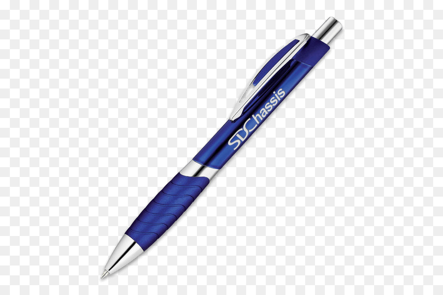 Cơ khí Bán bút chì bút Bi Mina - khắc bút